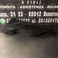 Copri Catena Honda transalp 700