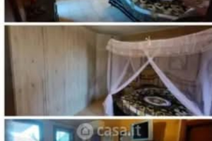 Appartamento 5 camere, 2 bagni, 2 posti auto