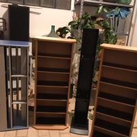 Porta CD