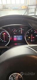 Giulietta 1600 diesel