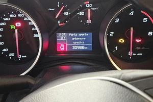 Giulietta 1600 diesel