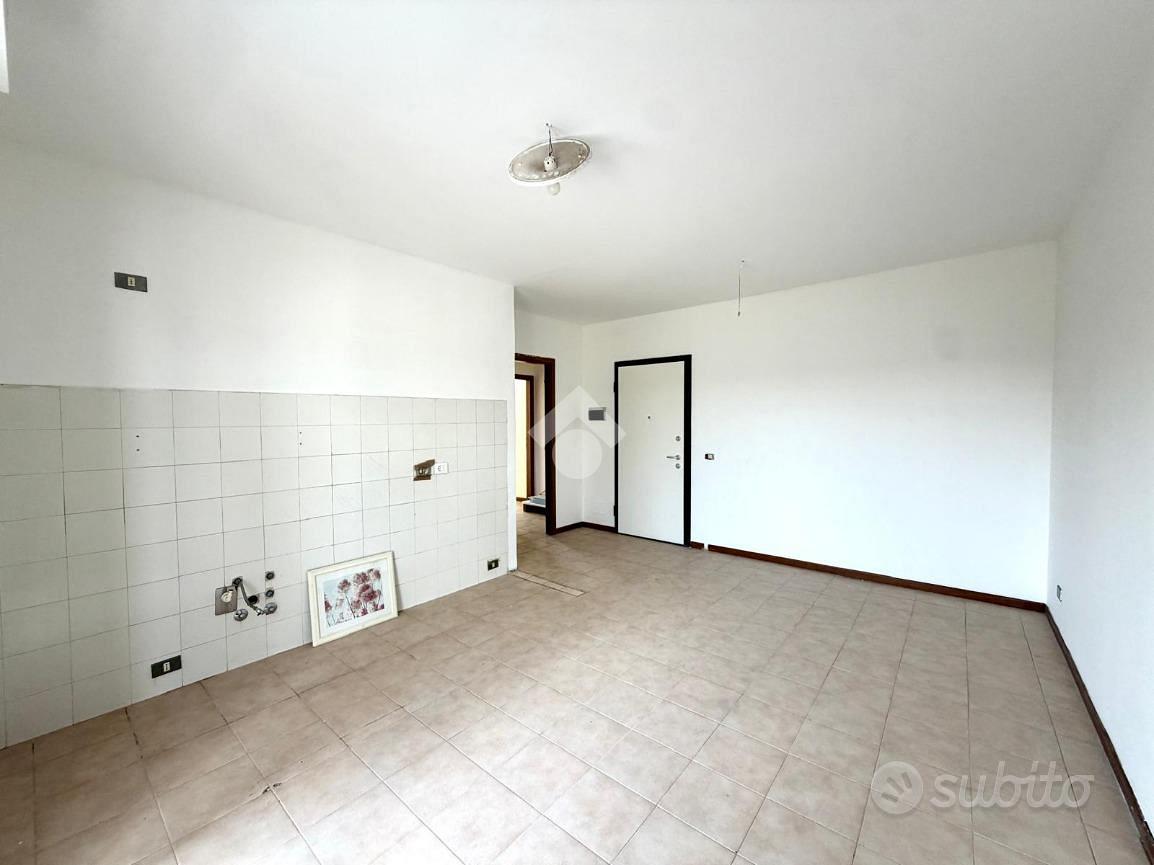 Apartment in Brescia, Primo Maggio - Vista 3