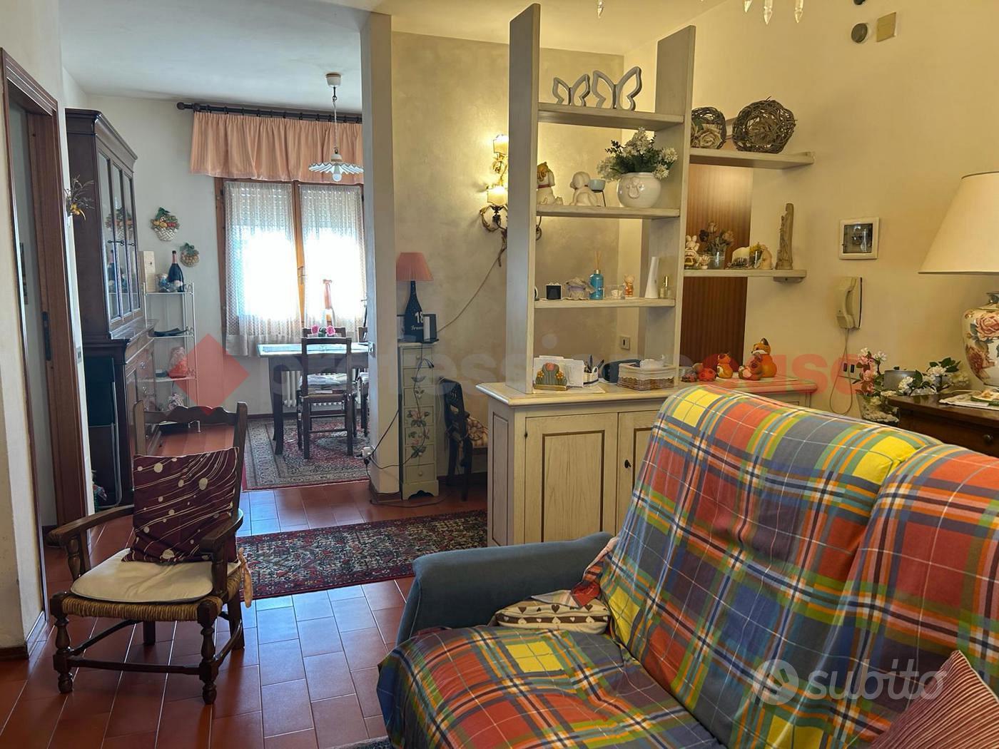 Apartment in Castelnuovo di Garfagnana, Lucca - Altro