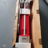 Battitappeto Cleanfix 360