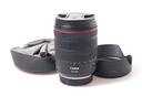 obiettivo-canon-rf-24-105-mm-f-4-l-is-usm-