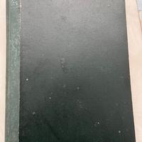 Domenica del coriere 1936 , 52 numeri