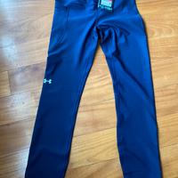 Leggings Under Armour Tech Hi Ankle Leg xs