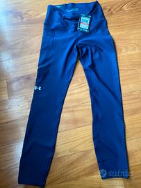 Leggings Under Armour Tech Hi Ankle Leg xs
