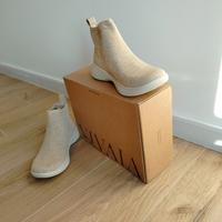 Scarpe Vivaia n°37
