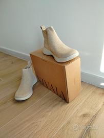 Scarpe Vivaia n°37