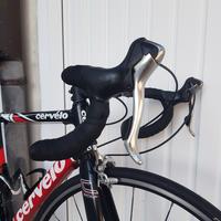 Cervelo R3 sl Tg. M