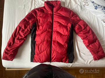 Giaccha Emporio Armani