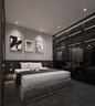 loft-open-space-di-57-m²-con-2-locali-a-milano