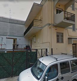 Ampio Appartamento 5 locali