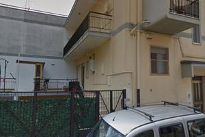 Ampio Appartamento 5 locali