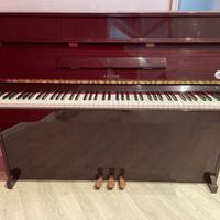 pianoforte Astor PE-9