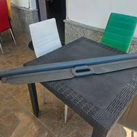 TENDALINO JEEP GRAND CHEROKEE 