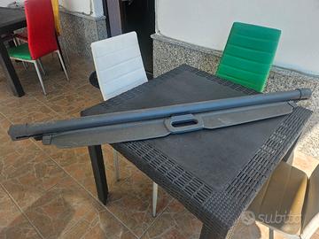 TENDALINO JEEP GRAND CHEROKEE 