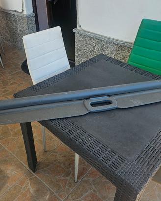 TENDALINO JEEP GRAND CHEROKEE 