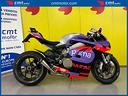ducati-panigale-v4-garantita-e-finanziabile