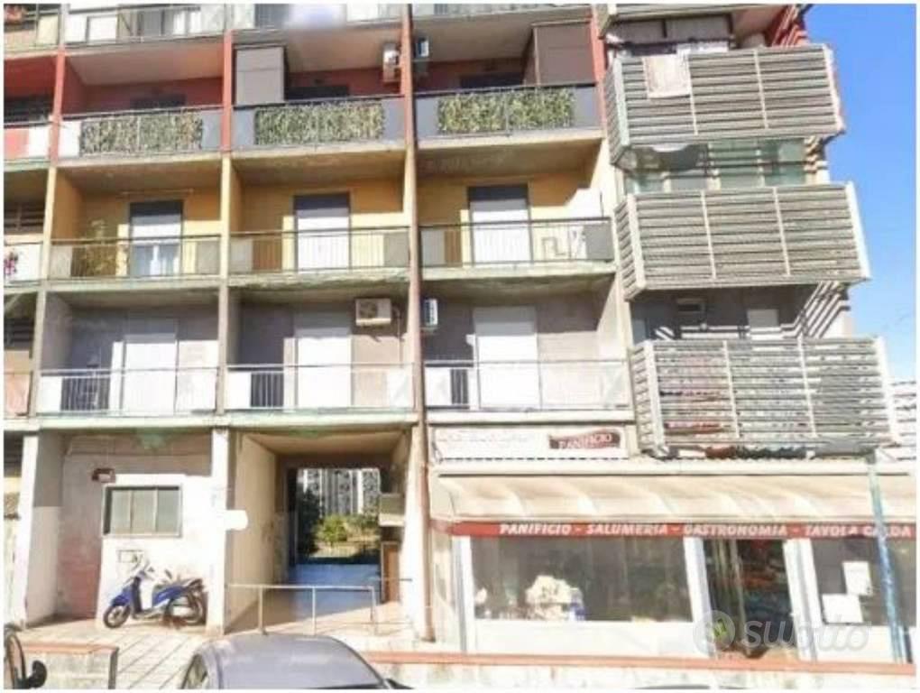 Appartamento – CT - Vista 3