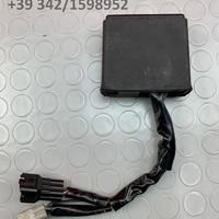 CENTRALINA MOTORE YAMAHA YZF 426 2001 2002 YZ426 2