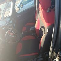 500 l living 