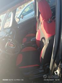 500 l living 