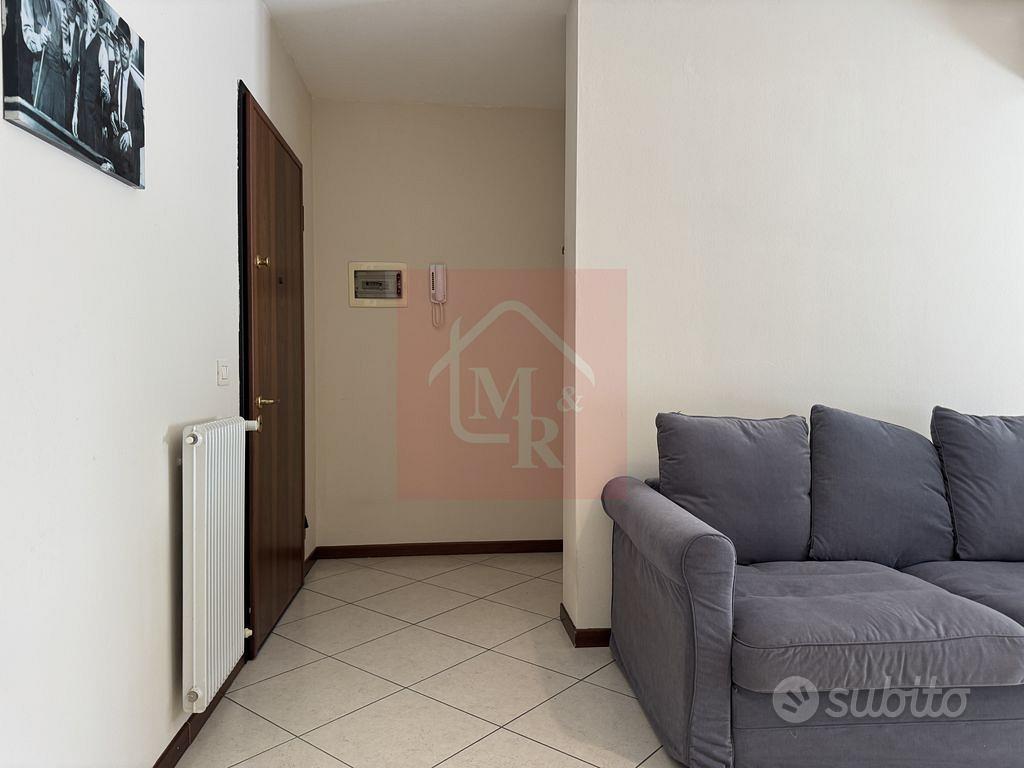 Appartamento – Cervignano del Friuli - Vista 3