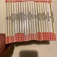 Alan Ford TNT fascia 100