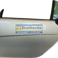 Porta sinistra smart 451
