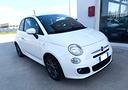 fiat-500-1-2-69cv-gq-uniproprietario