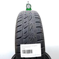 Gomme 165/70 R13 usate - cd.48603