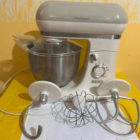 planetaria Ariete della linea Vintage