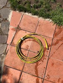 Karcher