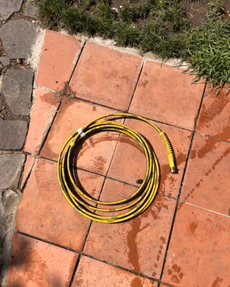 Karcher