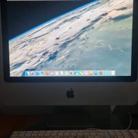MAC pari al nuovo 