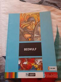 Beowulf