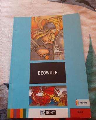 Beowulf