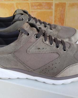 Scarpe GEOX