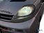 Immagine 12