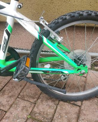 bici bimbo