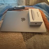 Macbook 12