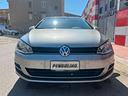 volkswagen-golf-7-1-2-tsi-86-cv-comfortline