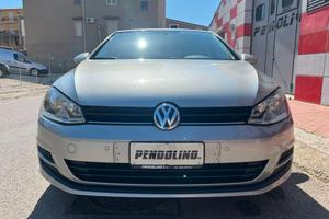 Volkswagen Golf 7 1.2 tsi 86 cv Comfortline
