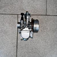 Carburatore Polini