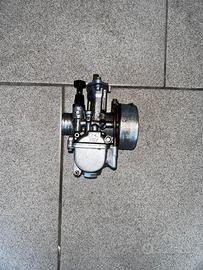 Carburatore Polini