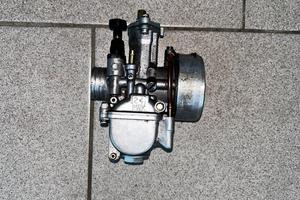 Carburatore Polini