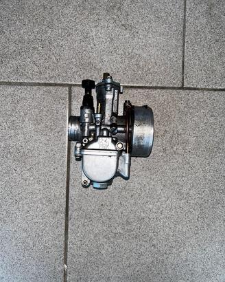 Carburatore Polini