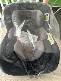 🔥 SEGGIOLINO NUNA TODL NEXT NOVO🔥